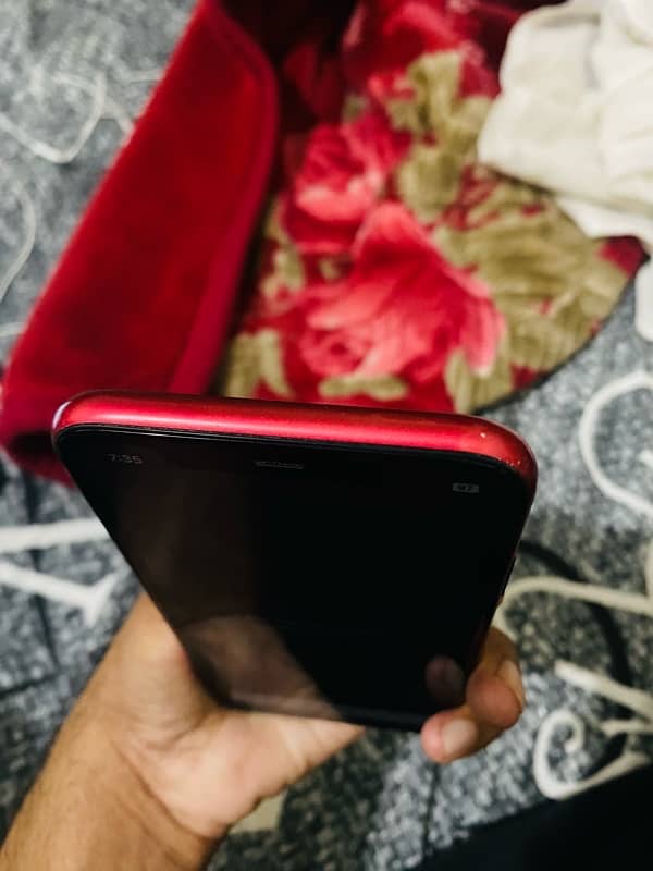 iphone 11 Non PTA 1