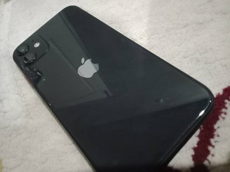 iphone 11 non pta 0