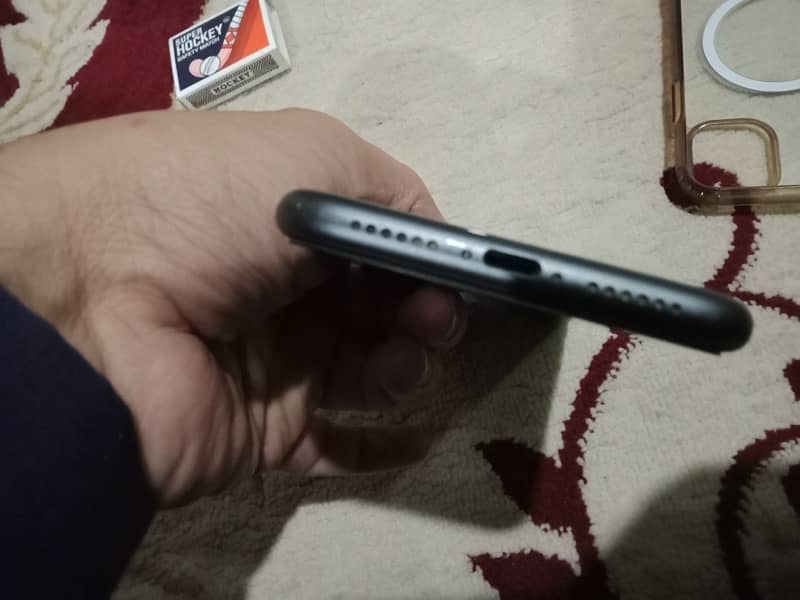 iphone 11 non pta 2