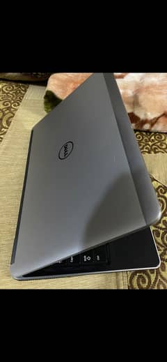 Dell