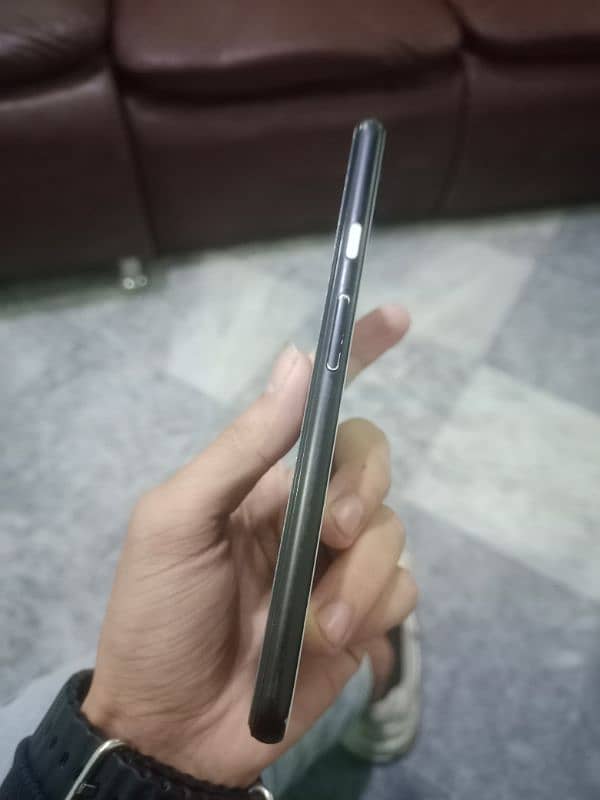 Google pixel 4xl All okay (03198571486) 2