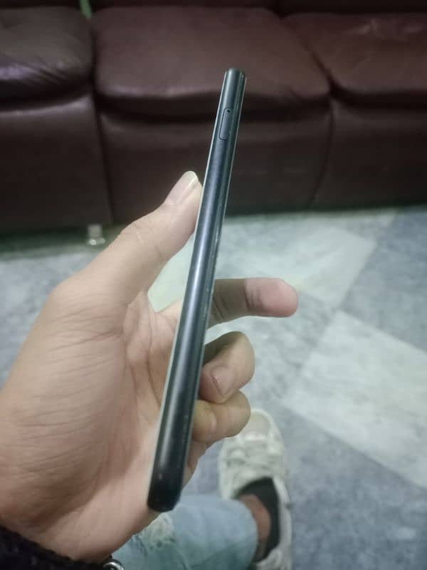 Google pixel 4xl All okay (03198571486) 3