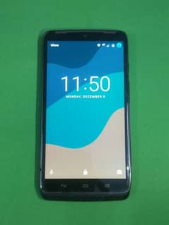 Motorola Droid Turbo 32 GB