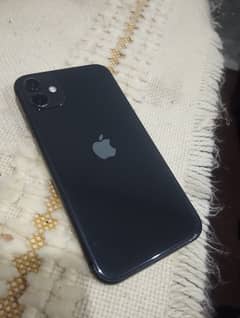 Iphone 11 for sale jv 64Gb