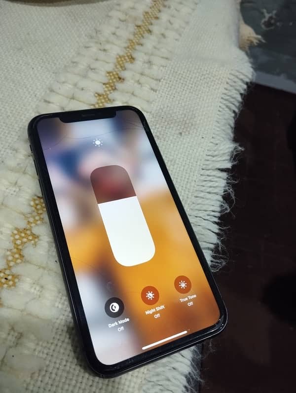 Iphone 11 for sale jv 64Gb 6