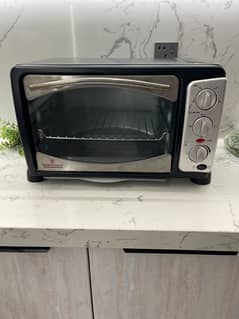 westpoint microwave oven