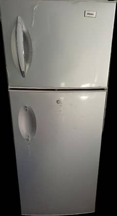 Refrigerators