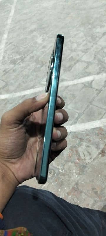 oppo Reno 12f 4g 1