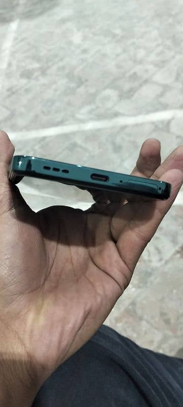 oppo Reno 12f 4g 2