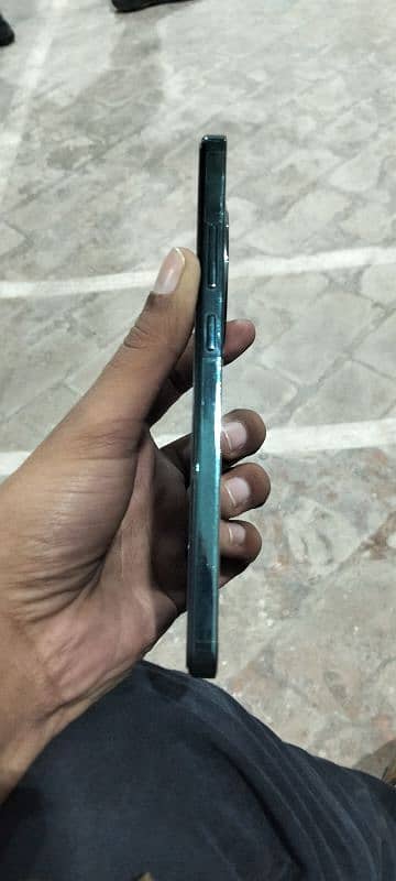 oppo Reno 12f 4g 4