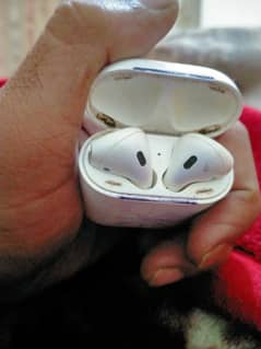 Apple Airpod original