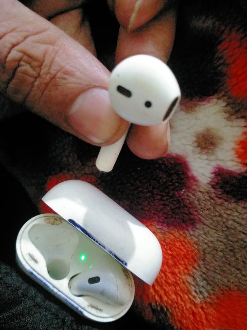 Apple Airpod original 3