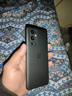 OnePlus