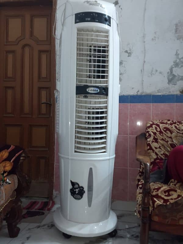 new air cooler for sell 3