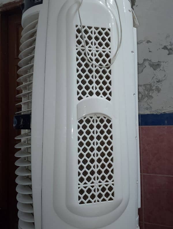 new air cooler for sell 4