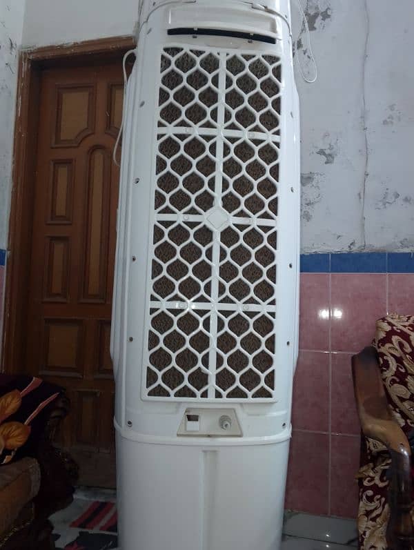 new air cooler for sell 5