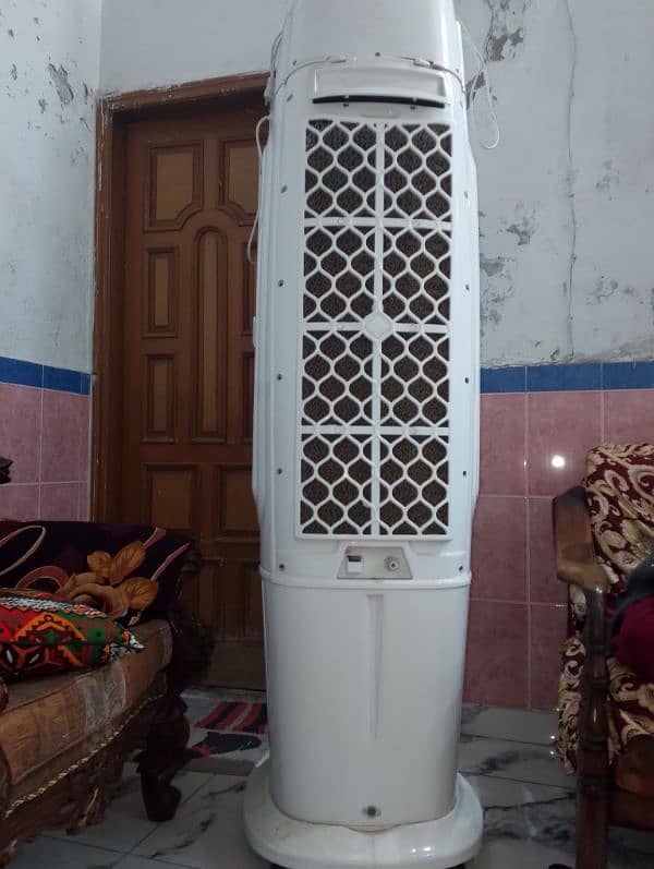 new air cooler for sell 6