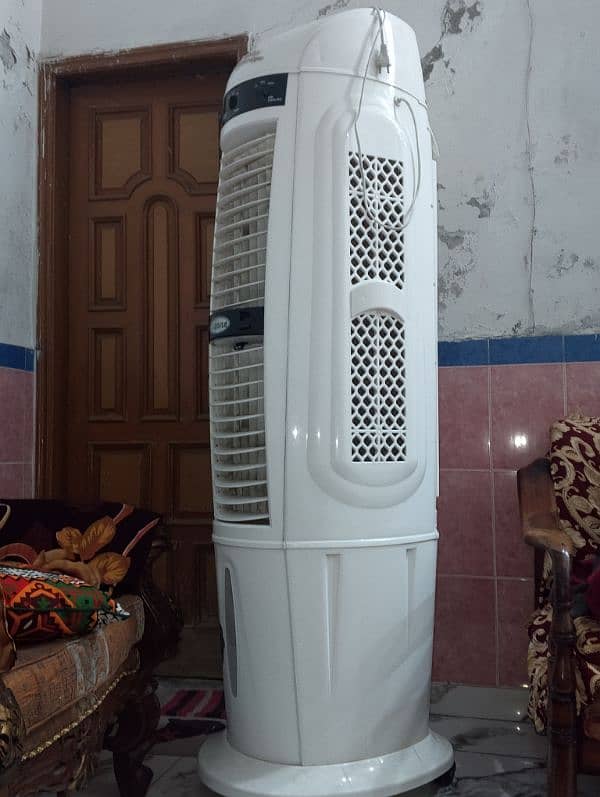 new air cooler for sell 7