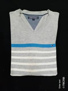 sweater Tommy Hilfiger