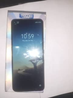 tecno puva 6gb 128gb