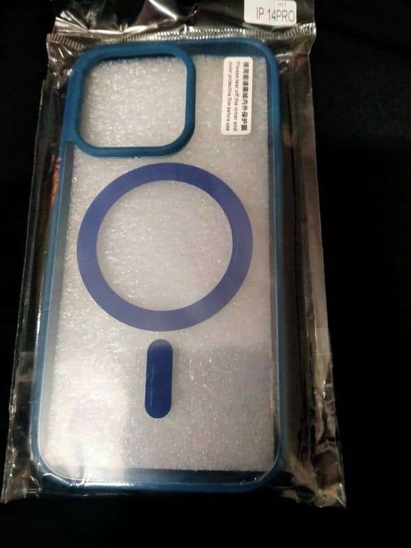 IP 14 pro ifhone cover 1