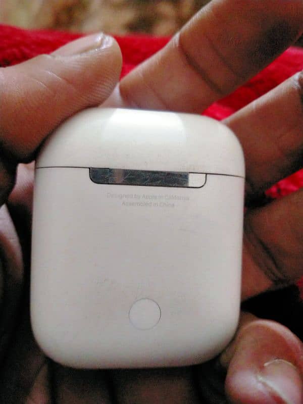 Apple Airpod 1