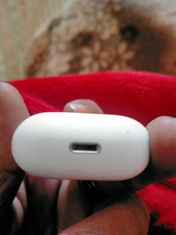 Apple Airpod 2