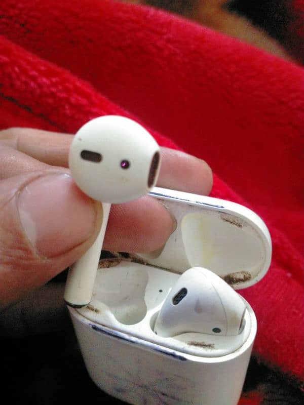 Apple Airpod 3