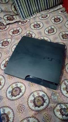 PS3