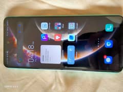 TECNO CAMON 19 NEO