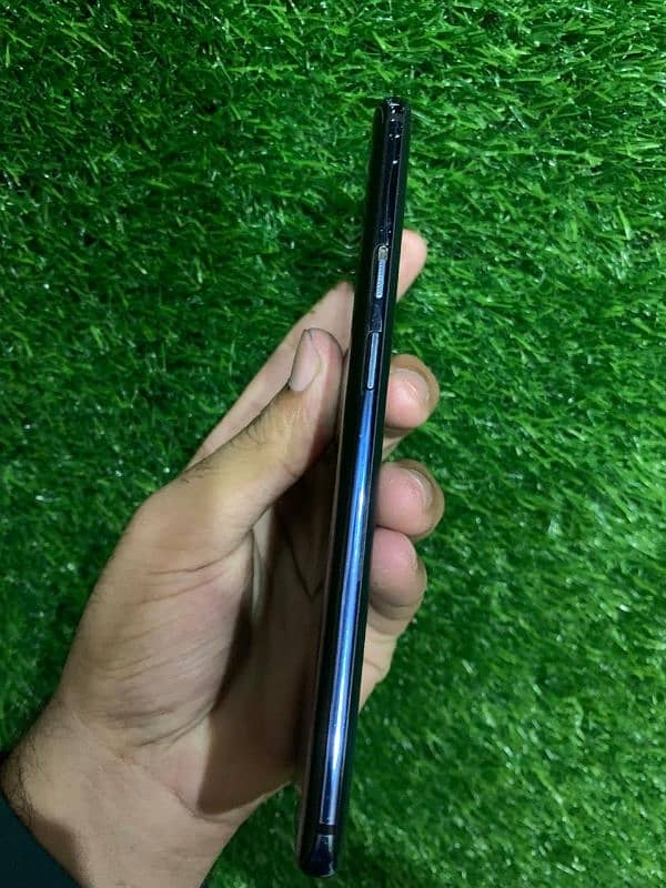 OnePlus 7pro dual pta 2