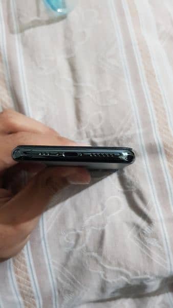 IPhone 11 Pro Green 64GB 4