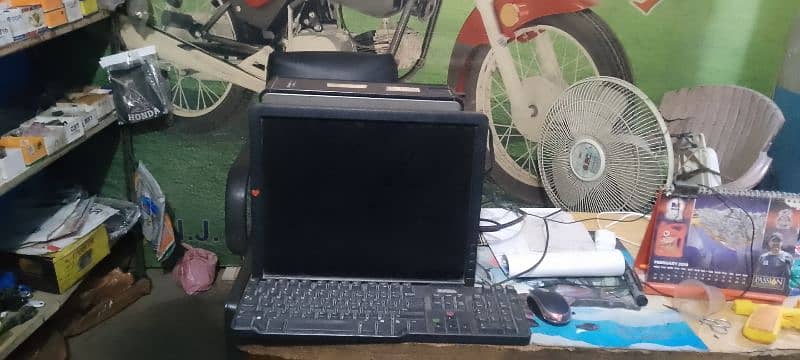 office computer 2