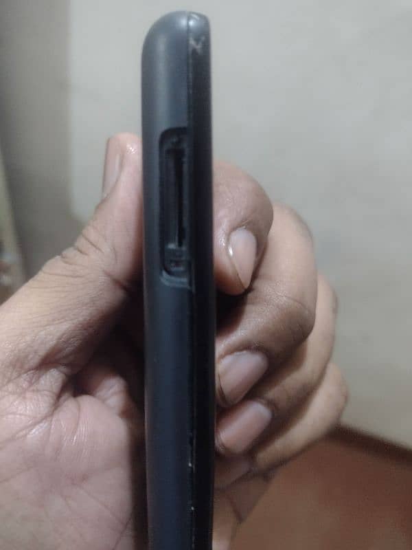 Nokia 206d 4