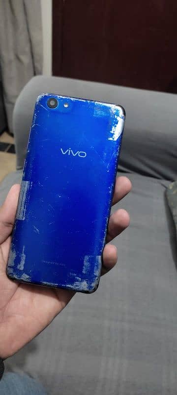 vivo 1724 6