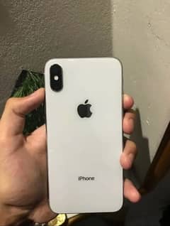 iphone x pta approved