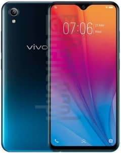 Vivo y90 3/64