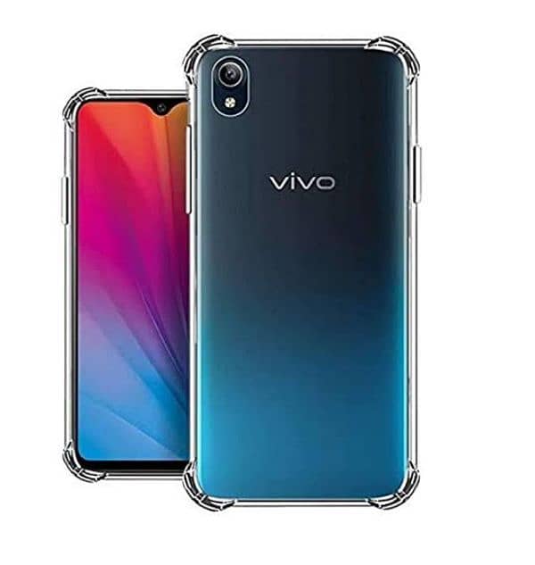 Vivo y90 2/32 1