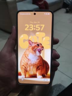 realme GT 7