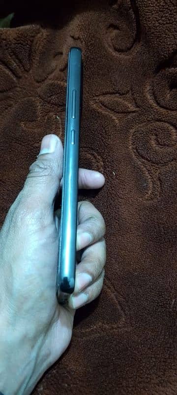 Samsung A53 5G Neat Condition Non PTA 3