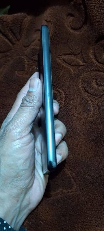 Samsung A53 5G Neat Condition Non PTA 4