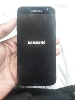 samsong j7 proo 3/32