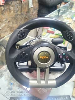 brand new steering wheel 03005041766