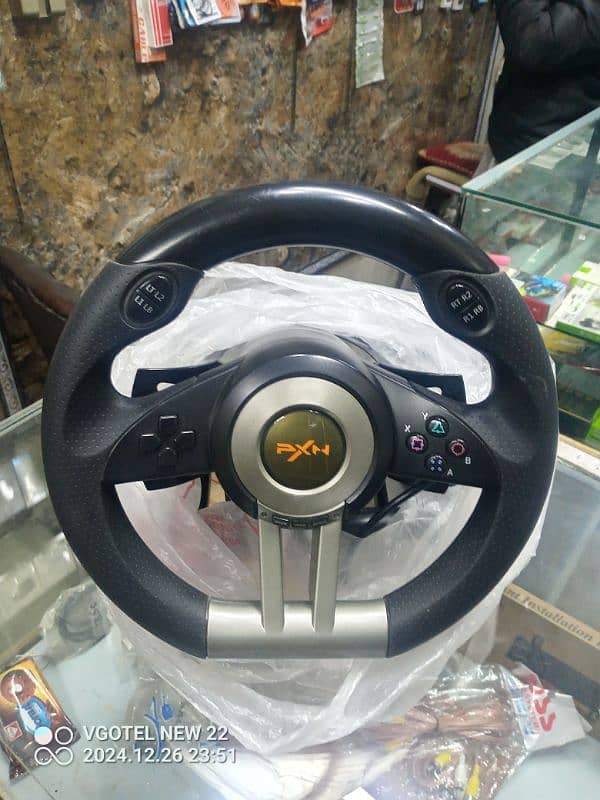 brand new steering wheel 03005041766 1