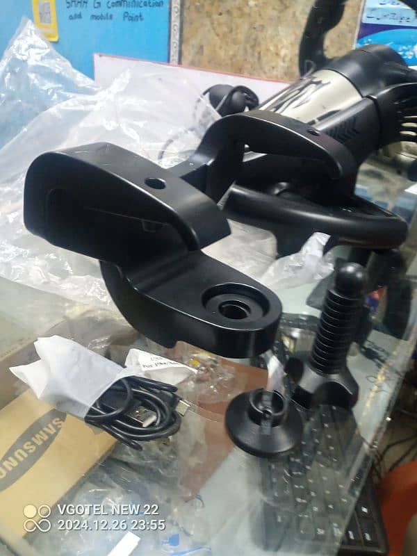 brand new steering wheel 03005041766 5