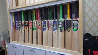 cricket Bat