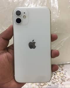 Iphone 11 For Sale