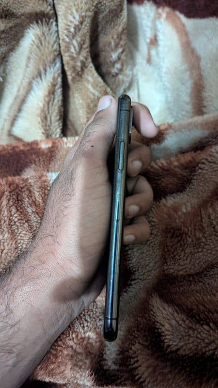 iphone x for sale non pta 1