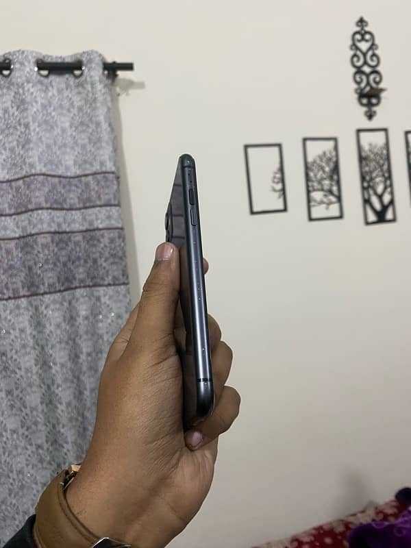 iPhone11 64gb All ok 3