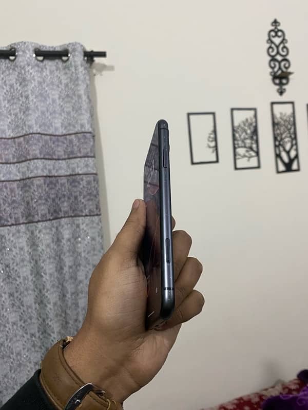 iPhone11 64gb All ok 6